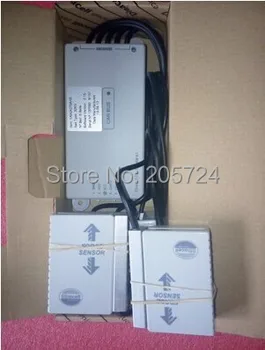 

Elevator weigh sensor FAA24270AH5