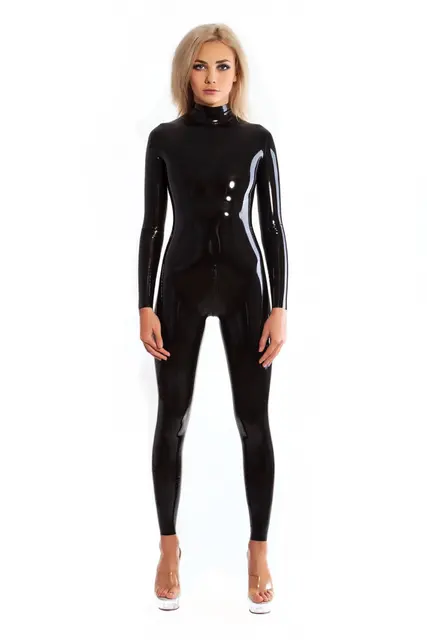 Latex Anzug Sex Latex Anzug Sex