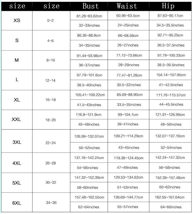 Female Swimsuit 2018 Swimwear One Piece Print Badpak Plus Size Swimwear Beach Wear Push Up Slim One Piece Swimsuit For Women XXL
