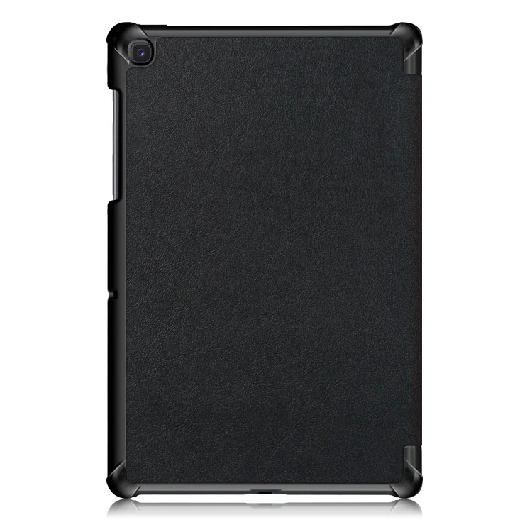 CY00 (14)