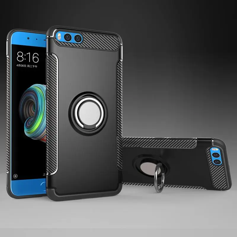 mi-note3-01-