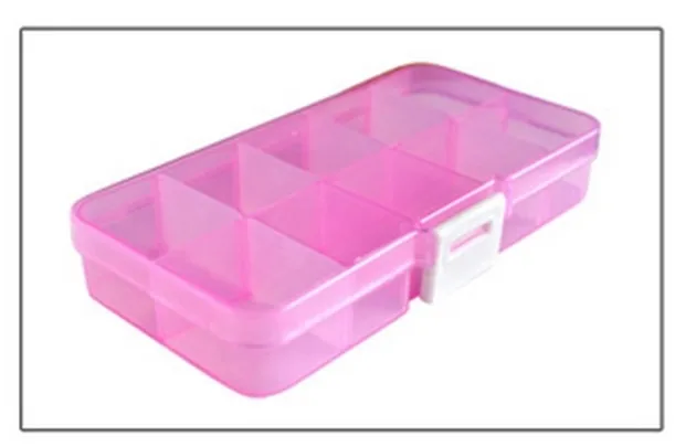 BQS0006-7