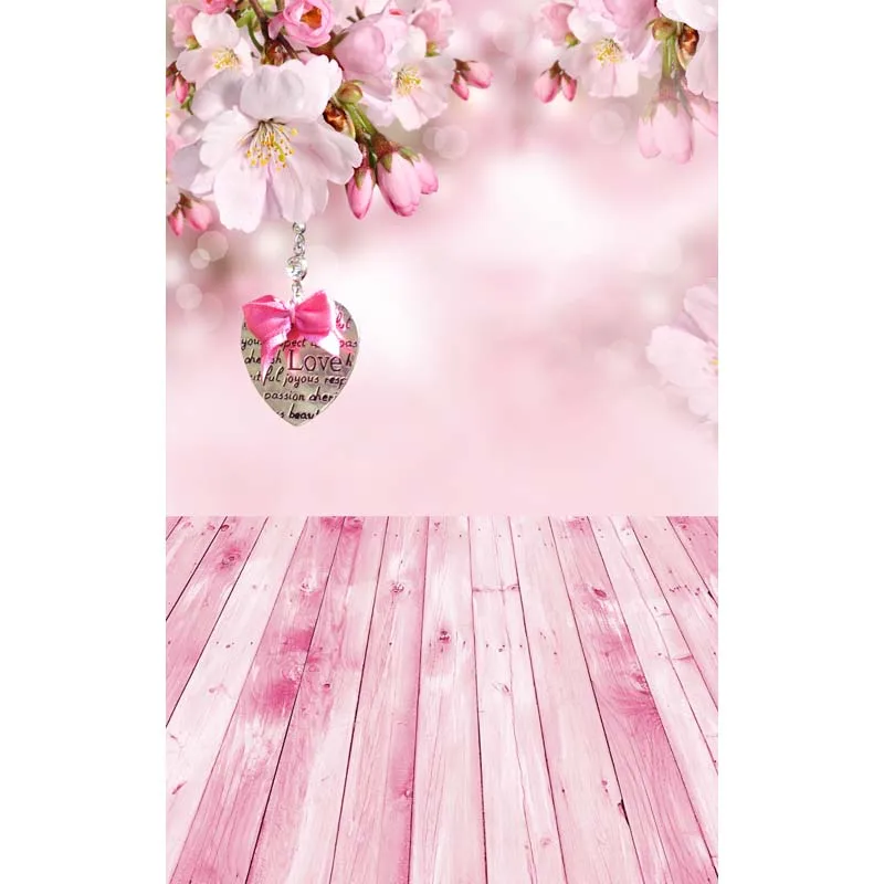 Vinyl Photography Backdrops Digital cloth Children Newborn