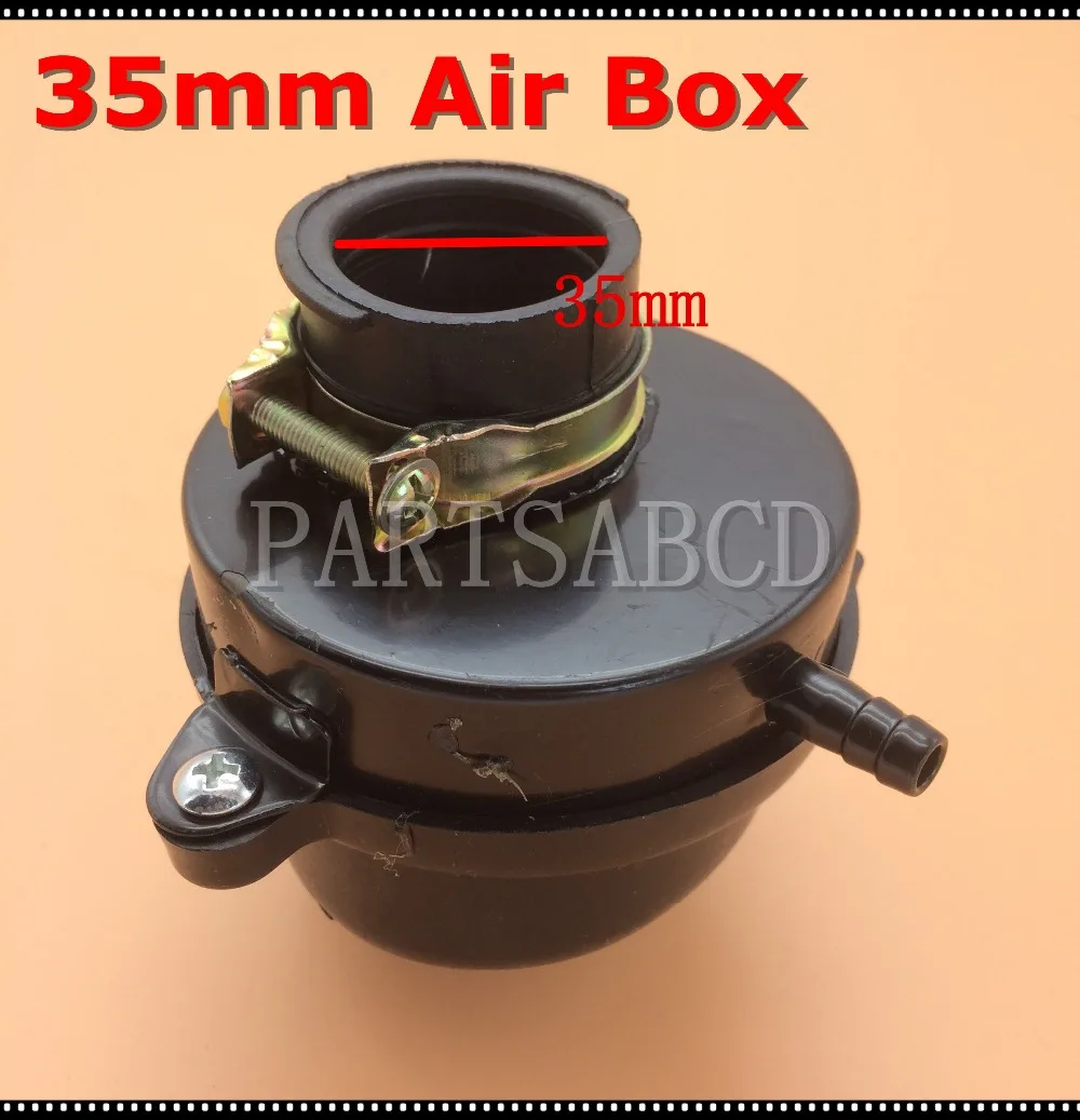 092B7E90-77A9-4D5E-880E-55ABB0D8C26C__