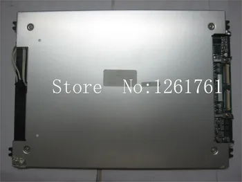 

LM-CA53-22NSR LCD SCREEN DISPLAY