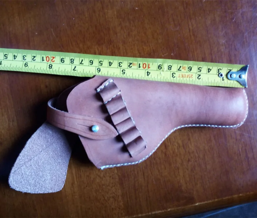 261F3F4C53D37EE66CDD61822F8F82C5