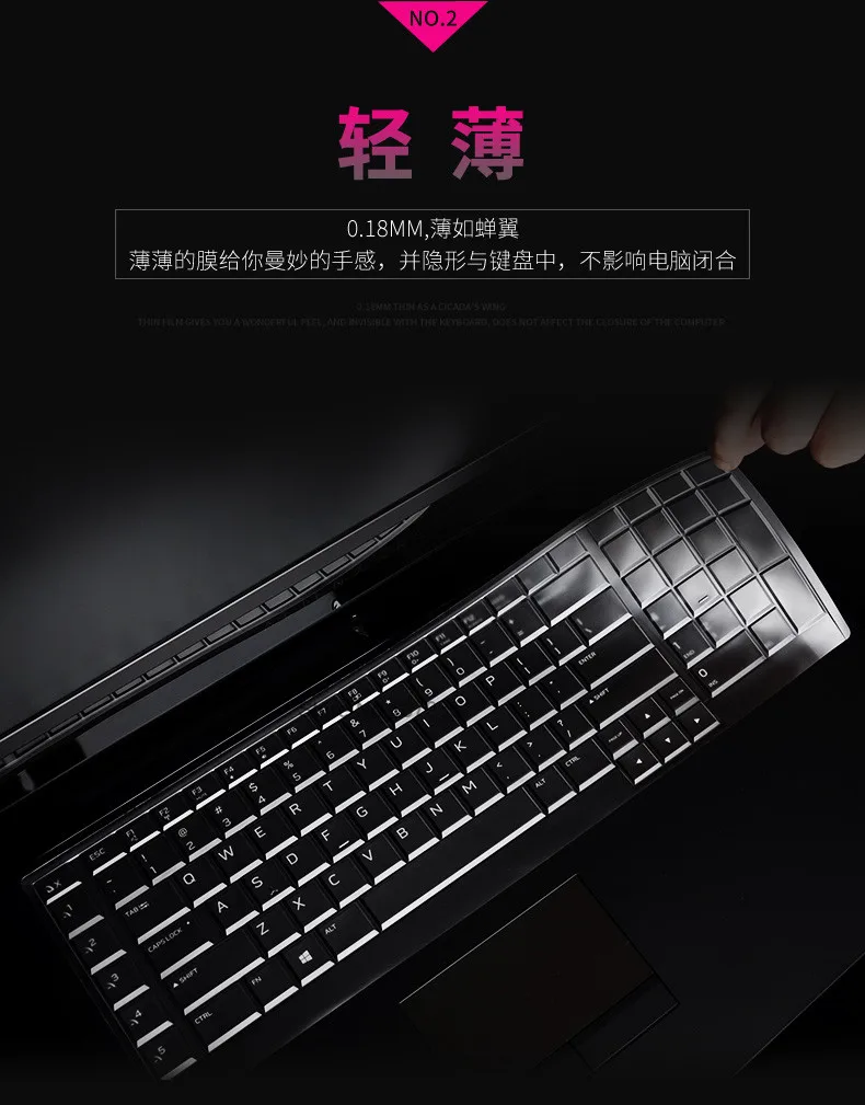 O1CN01LfgUci1zexzCC5PCn_!!2050476740