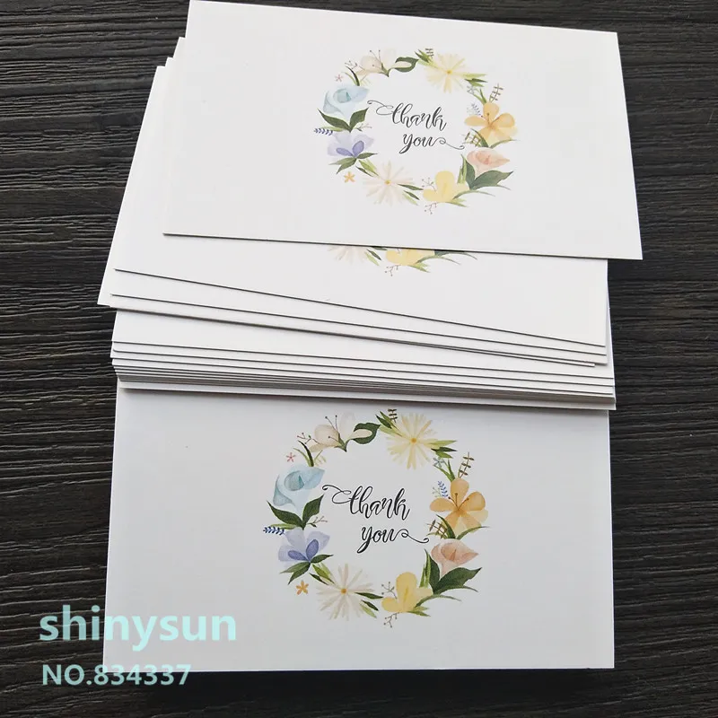 IMG_20171022_163601_