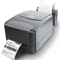 Office Electronics