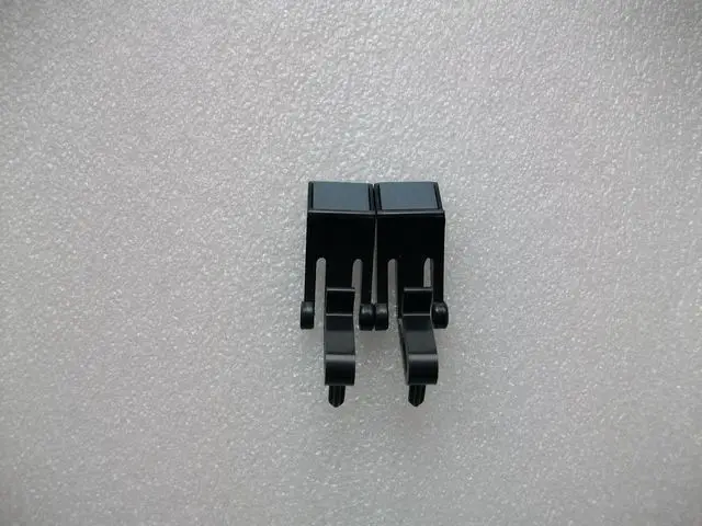 

Separation Pad for HP 5000 5100 RF5-2399-000