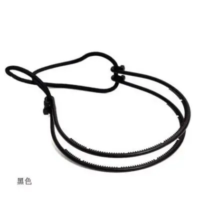 HDJSB30127-4