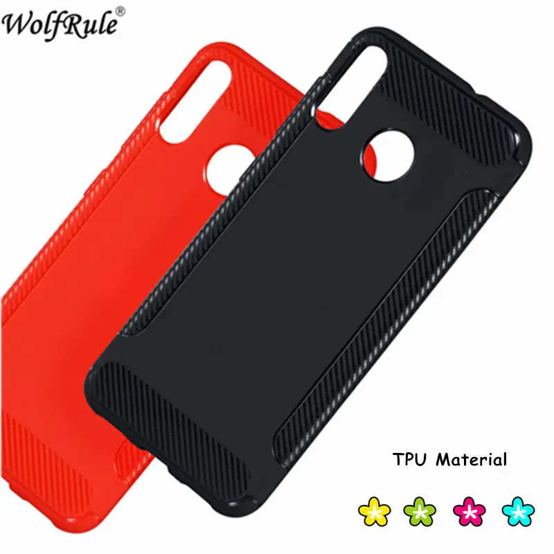Phone Case ASUS Zenfone Max M1 ZB555KL Cover Soft TPU Fiber Wing Protective Case For ASUS Zenfone Max M1 ZB555KL Funda ZB555KL Phone Case ASUS Zenfone Max M1 ZB555KL Cover Soft TPU Fiber Wing Protective Case For ASUS Zenfone Max M1 ZB555KL Funda ZB555KL