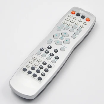 

Used Remote Control RC1145541/01 for YAMAHA Cinema Station HTS300