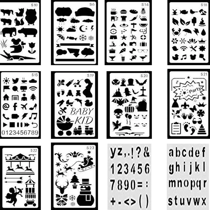 Pyrography Tool 04