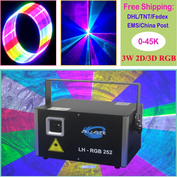 Открытый Рождество мини Фея 3 Вт rgb лазерный белый dj Дискотека программируемые