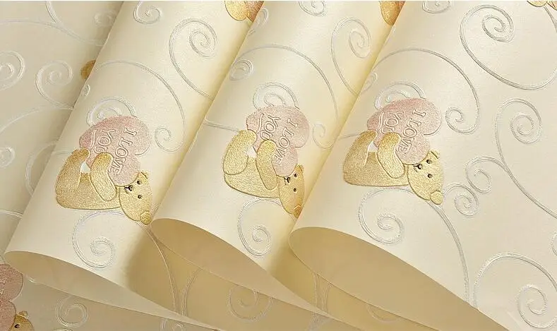 QQ20181107004704