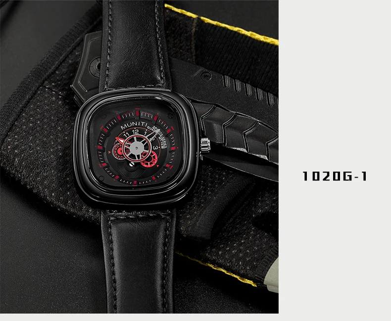 1020G-_15