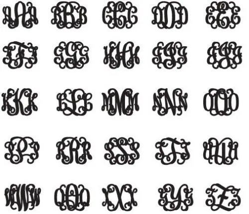 il_570xN.733946912_oy23