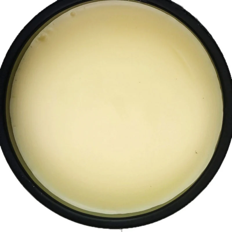  Car Wax Crystal Hard Wax Paint Care Scratch Repair Maintenance Wax Polishing Wax Solid Curing For C