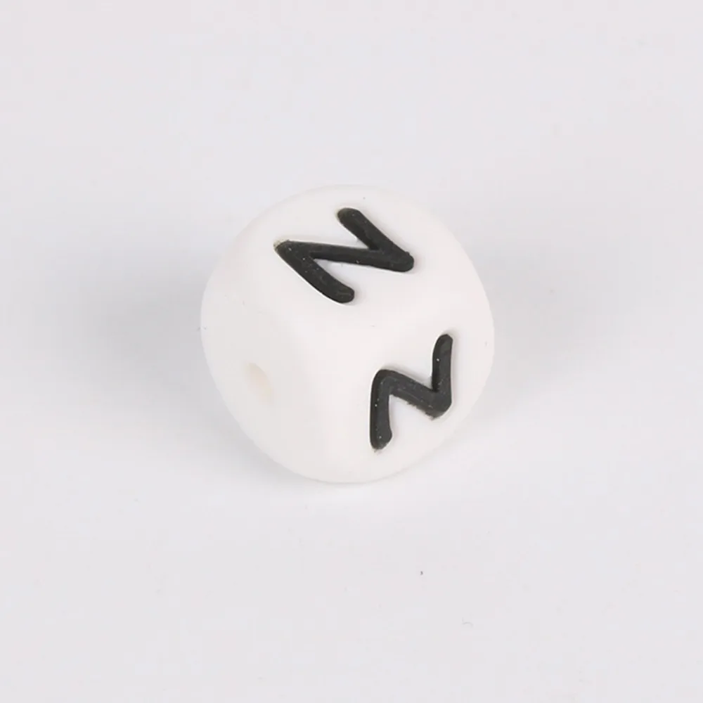 N