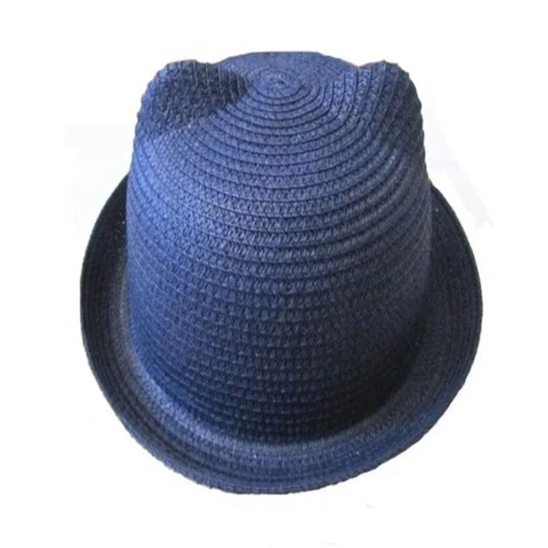 36020190320143911578