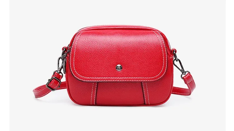 Сумка Женская Через Плечо Купить Тюмень