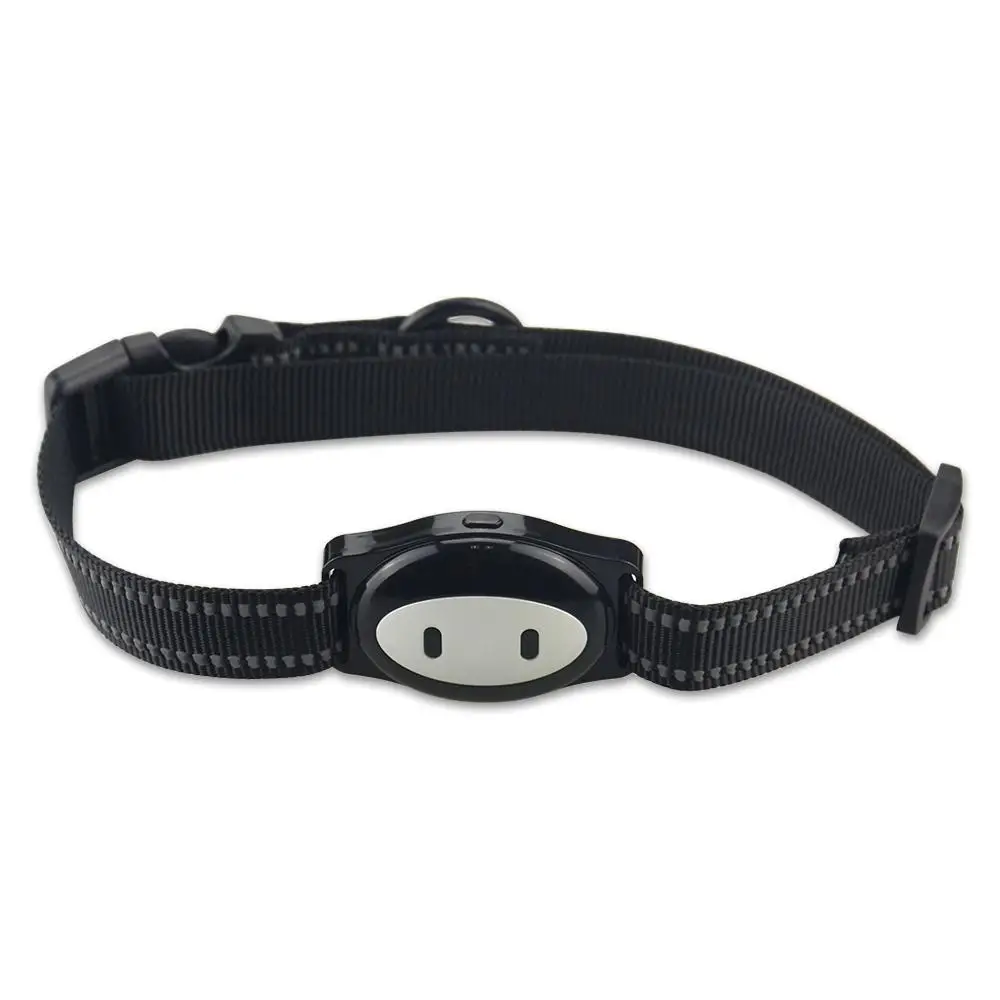 step tracker with gps