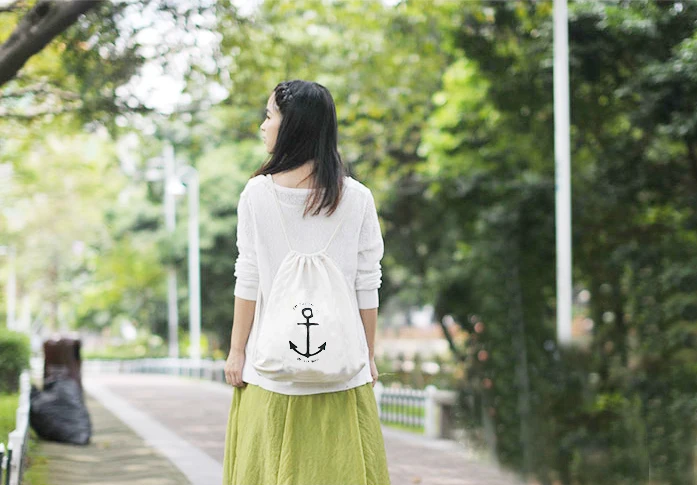 DRAWSTRING BAG (48).jpg