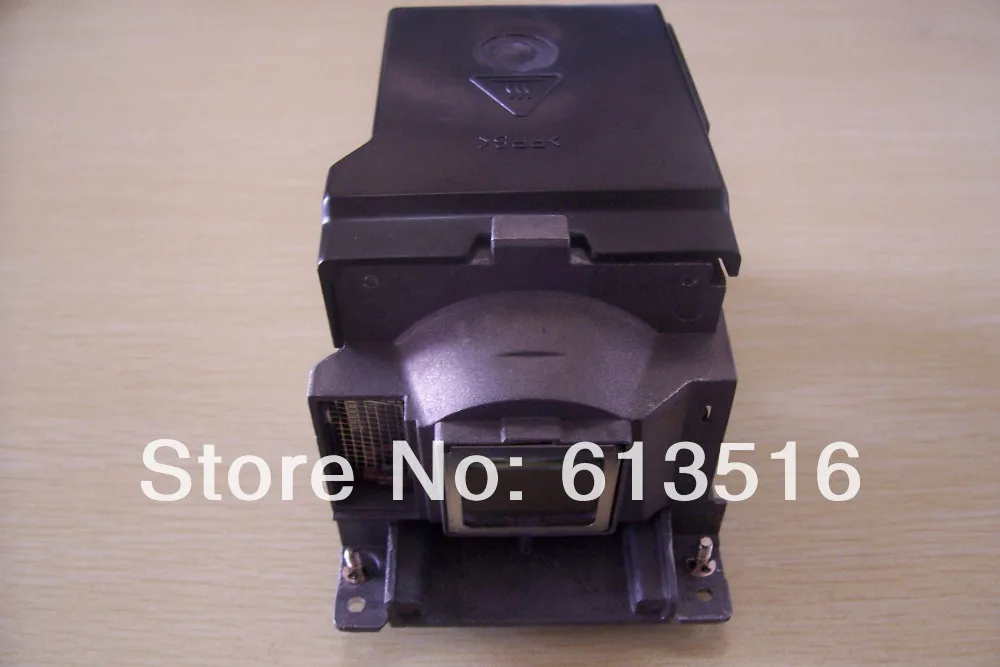 

Compatible Lamp with Housing TLPLW10/SHP90 for TDP-TW100/TDP-T100/TLP-T100/TDP-T99 PROJECTOR