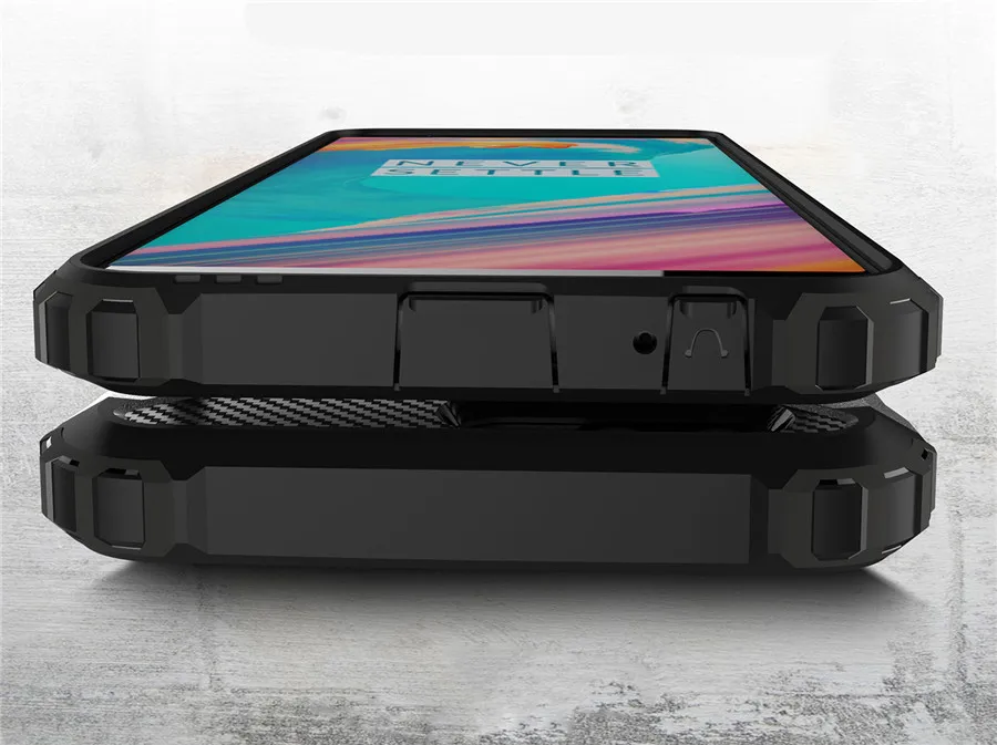 TRISEOLY для Oneplus 5 t чехол Чехол для One Plus 5 t задняя крышка чехол с бриллиантами противоударный чехол раскладной; Мягкий ТПУ для Oneplus 5 t чехол