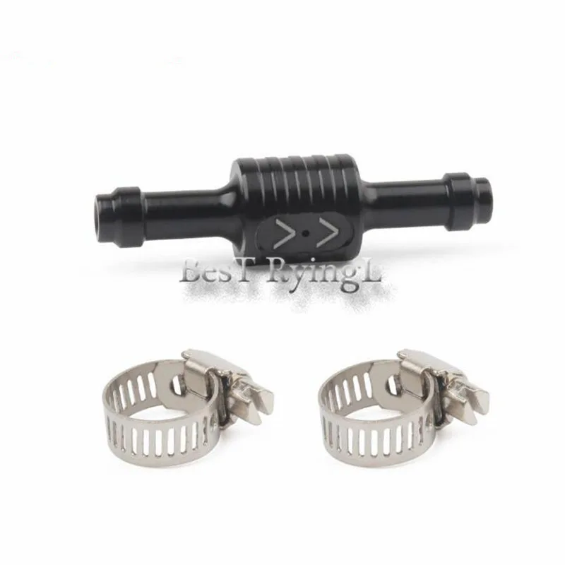 

Boost Increase Valve Fits For 01-04 Ch-evy GMC Duramax LB7 6.6L Turbo Diesel 6.6
