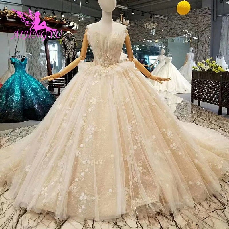 beautiful expensive wedding dresses