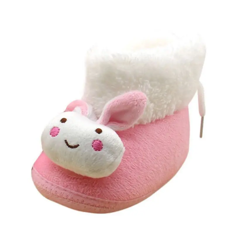 Милая детская обувь; сезон осень-зима; детские зимние ботинки; Детская плюшевая теплая обувь; детские зимние ботинки; Enfatnts; обувь; LM58