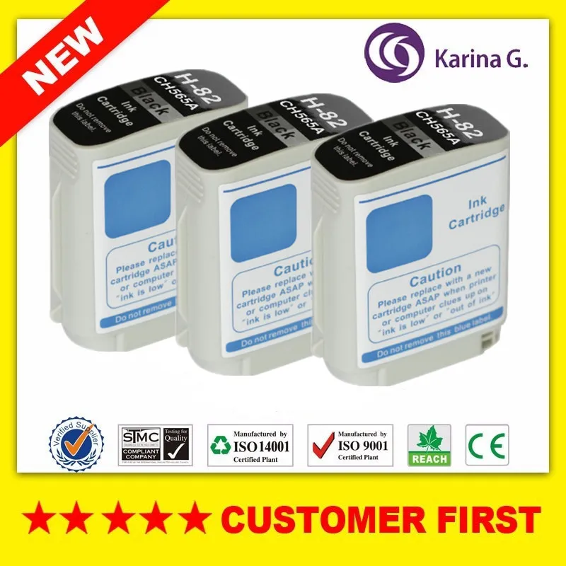 HP82-3BK