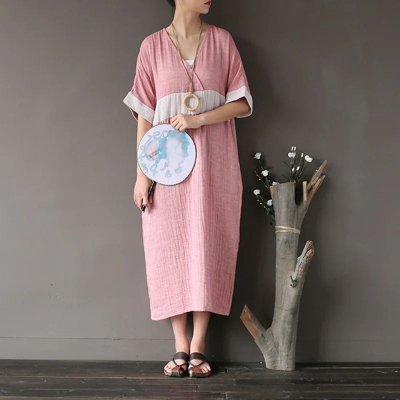 A235-12_dress