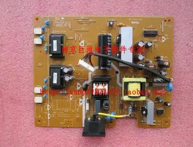 

free shipping original 100% test for BENQ FP202W 4H.03V02.A03 4H.03V02.A02 power board
