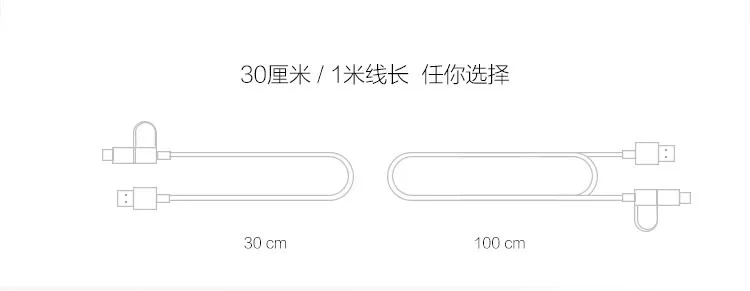 TB2Du8odIaJ.eBjy0FbXXcwrFXa_!!2608242141