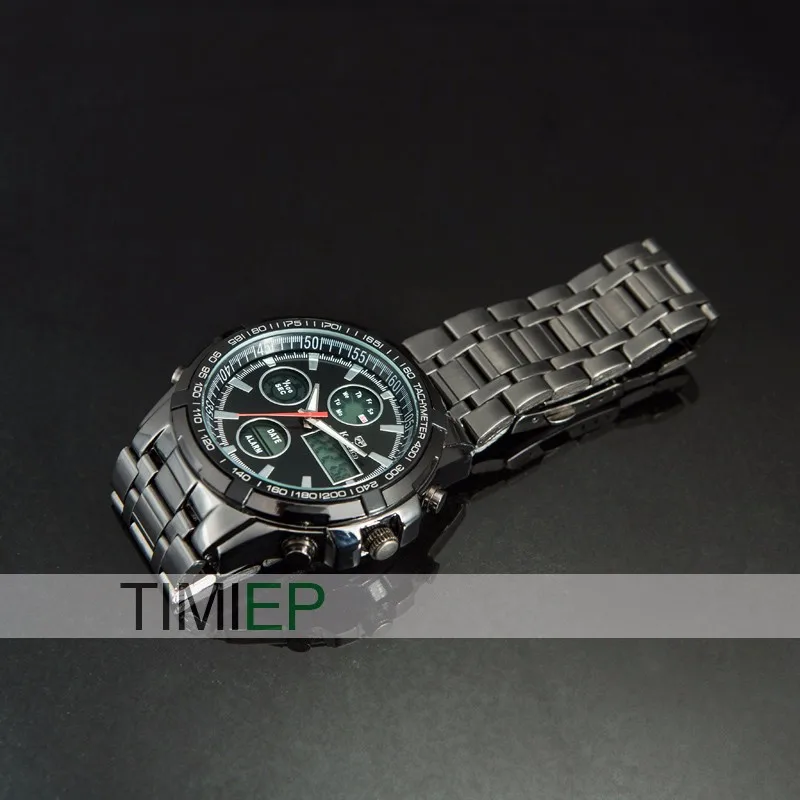 HTB1K7UFKpXXXXc8XVXXq6xXFXXXF