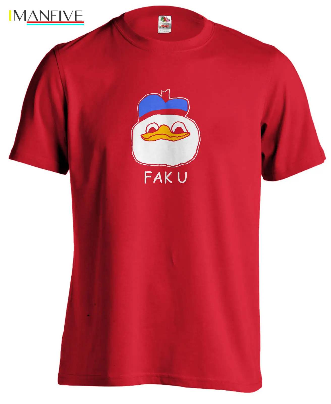 

Uncle Dolan meme face fak u gooby pls T shirt Tee tshirt internet geek chan New T Shirts Funny Tops Tee New Unisex Funny Tops