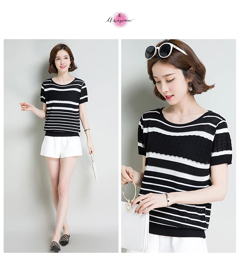 TB20UKeosnI8KJjSsziXXb8QpXa_!!754010241