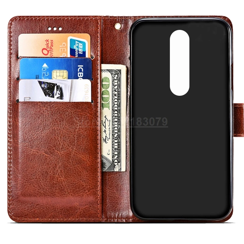 nokia 4.2 case