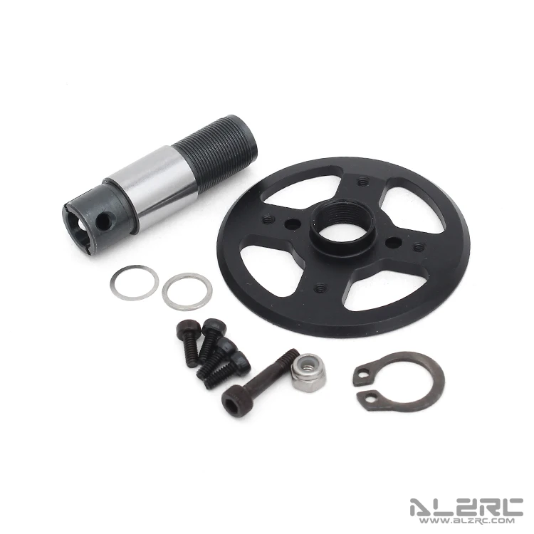 Devil X360 spare parts (39)