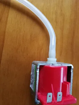 

NEW 1 Meter coffee machine pump Food Grade Silicon Wine Beer Line Tube Hose Thick Flex Keg Tap Tubing Liquid