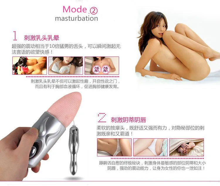 Porn tubes in stockings and pantyhose Naughty allie lesbian orgy