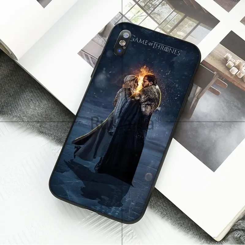 Game of Thrones 