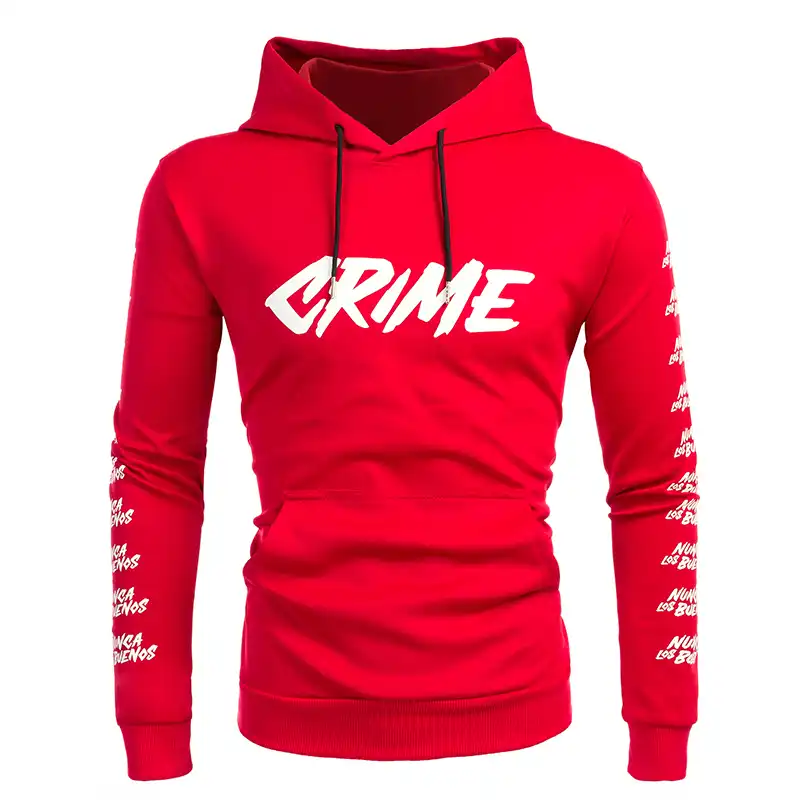 supreme hoodie aliexpress