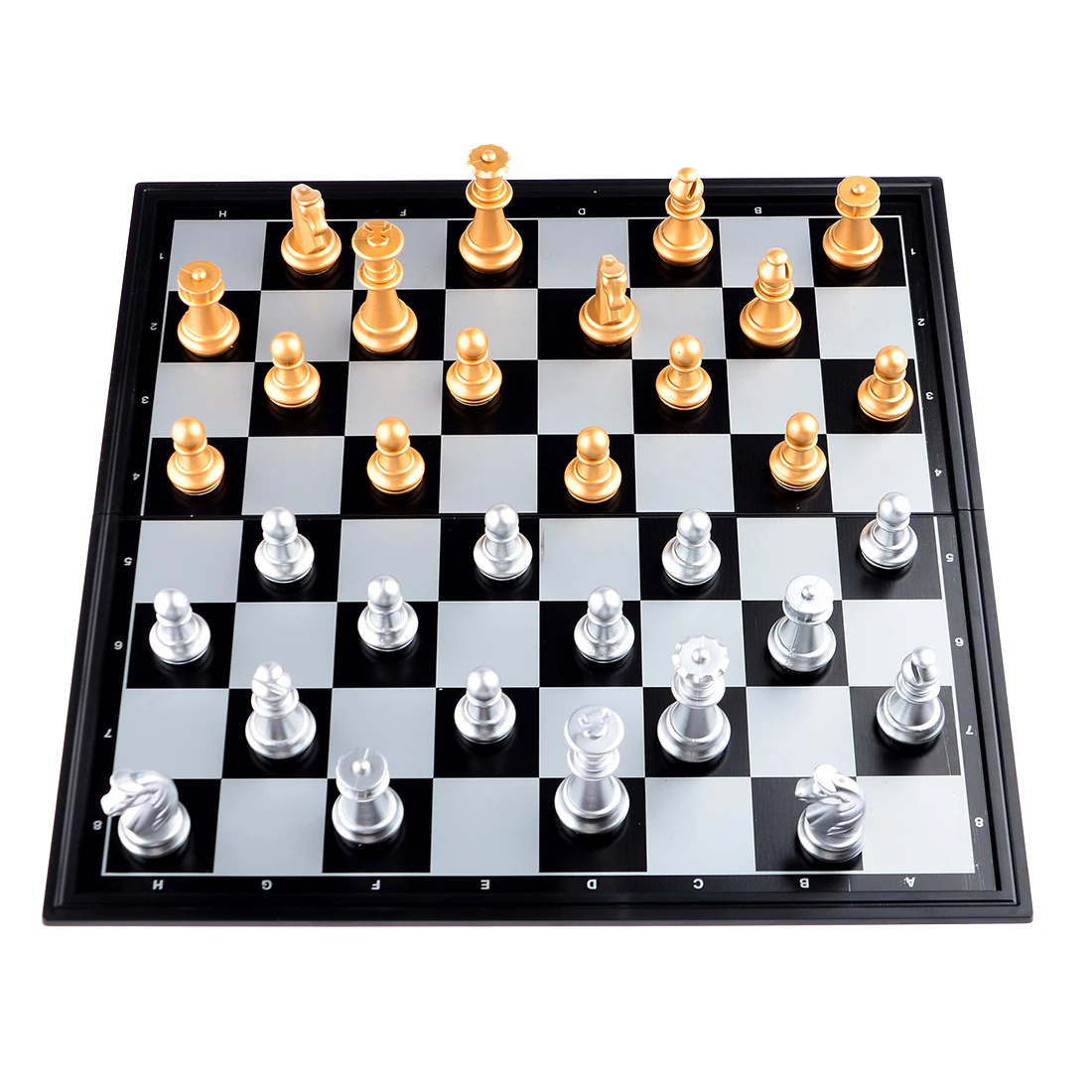 live schach spielen live schach spielen