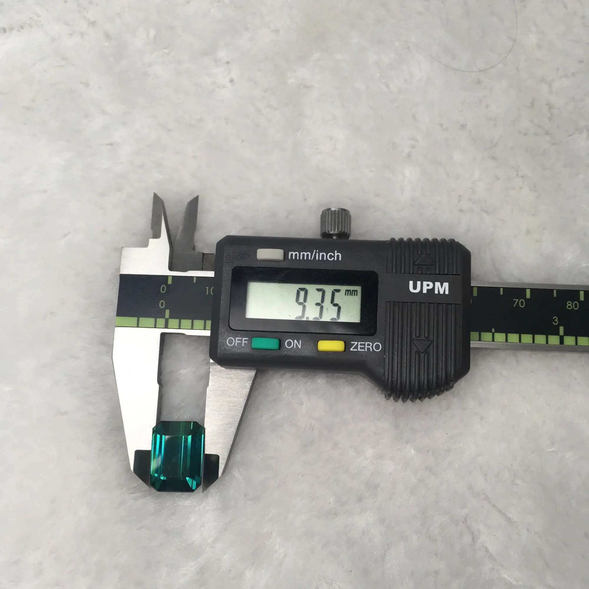 8.652