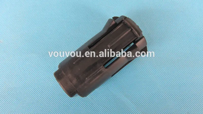 

radiator upper bracket for mazda 3 2003-2010 1.6L BK OEM: Z601-15-240