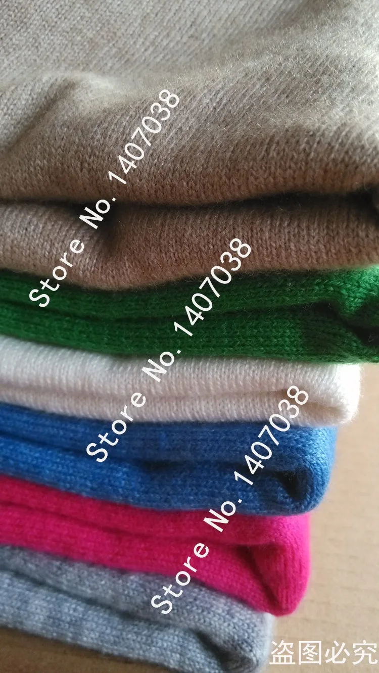 discount sweaters cashmere v-neck fashion size sleeve plus SHEEP Last pullover 2019 Spring wool sexy loose batwing sweater TAILOR Stop118 100% women autumn 21 discount sweaters cashmere v-neck 21